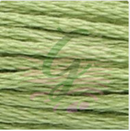 Anchor Muline 203-433 No  Arası 265