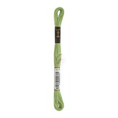 Anchor Muline 203-433 No  Arası 265