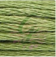 Anchor Muline 203-433 No  Arası 266