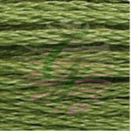 Anchor Muline 203-433 No  Arası 267