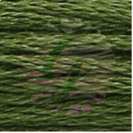 Anchor Muline 203-433 No  Arası 268