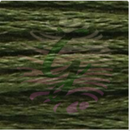 Anchor Muline 203-433 No  Arası 269