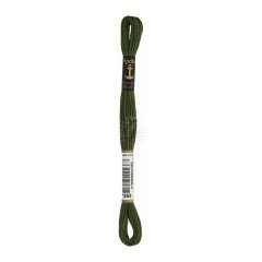 Anchor Muline 203-433 No  Arası 269