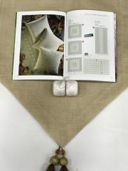 Üçgen Uçlu Runner Kiti