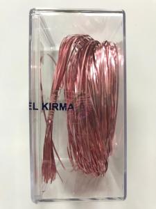 Çifte Güvercin No:65 Eskitme Tel