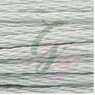 Anchor Muline 203-433 No  Arası 274