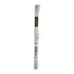 Anchor Muline 203-433 No  Arası 274