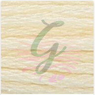 Anchor Muline 203-433 No  Arası 275