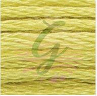 Anchor Muline 203-433 No  Arası 278