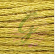 Anchor Muline 203-433 No  Arası 279