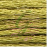 Anchor Muline 203-433 No  Arası 280