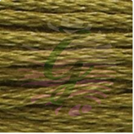 Anchor Muline 203-433 No  Arası 281