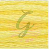 Anchor Muline 203-433 No  Arası 288