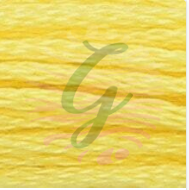 Anchor Muline 203-433 No  Arası 289