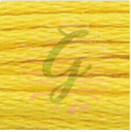 Anchor Muline 203-433 No  Arası 290