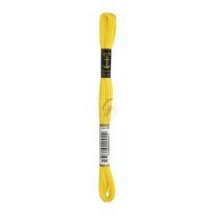 Anchor Muline 203-433 No  Arası 290