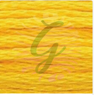 Anchor Muline 203-433 No  Arası 291