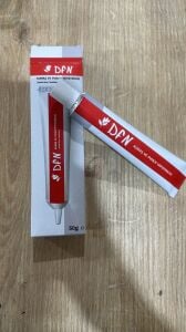 Kumaş Yapıştırıcısı 50 gr