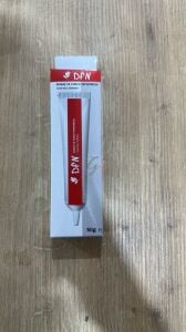 Kumaş Yapıştırıcısı 50 gr