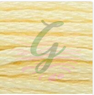 Anchor Muline 203-433 No  Arası 292