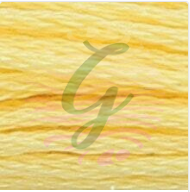 Anchor Muline 203-433 No  Arası 293