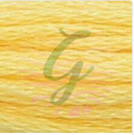 Anchor Muline 203-433 No  Arası 295