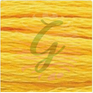 Anchor Muline 203-433 No  Arası 297