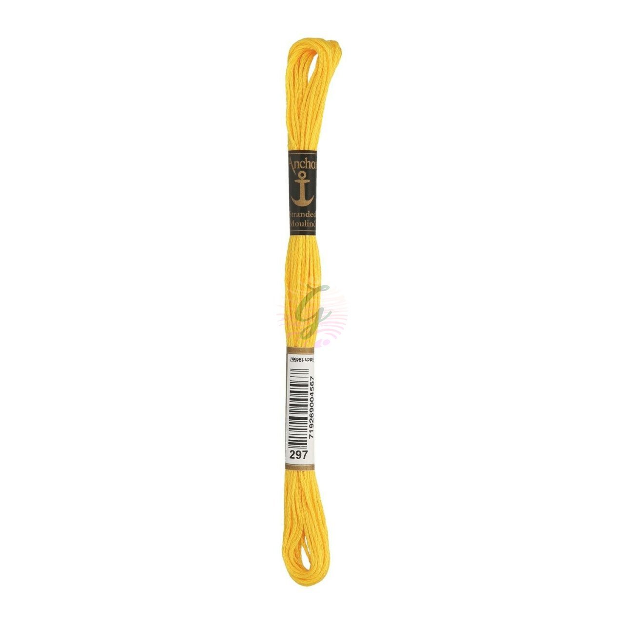 Anchor Muline 203-433 No  Arası 297