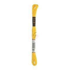 Anchor Muline 203-433 No  Arası 297