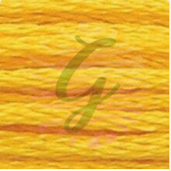 Anchor Muline 203-433 No  Arası 298