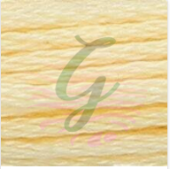 Anchor Muline 203-433 No  Arası 300