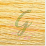 Anchor Muline 203-433 No  Arası 301