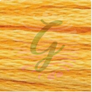 Anchor Muline 203-433 No  Arası 302