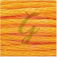 Anchor Muline 203-433 No  Arası 303