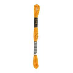 Anchor Muline 203-433 No  Arası 303