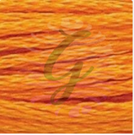 Anchor Muline 203-433 No  Arası 304