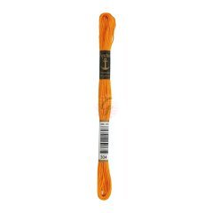 Anchor Muline 203-433 No  Arası 304