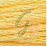 Anchor Muline 203-433 No  Arası 305