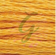 Anchor Muline 203-433 No  Arası 306