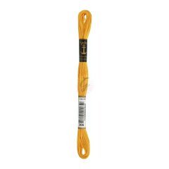 Anchor Muline 203-433 No  Arası 306