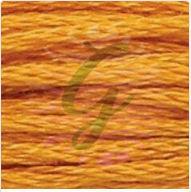 Anchor Muline 203-433 No  Arası 307