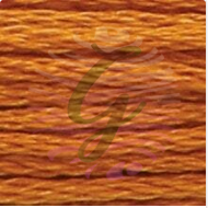 Anchor Muline 203-433 No  Arası 308