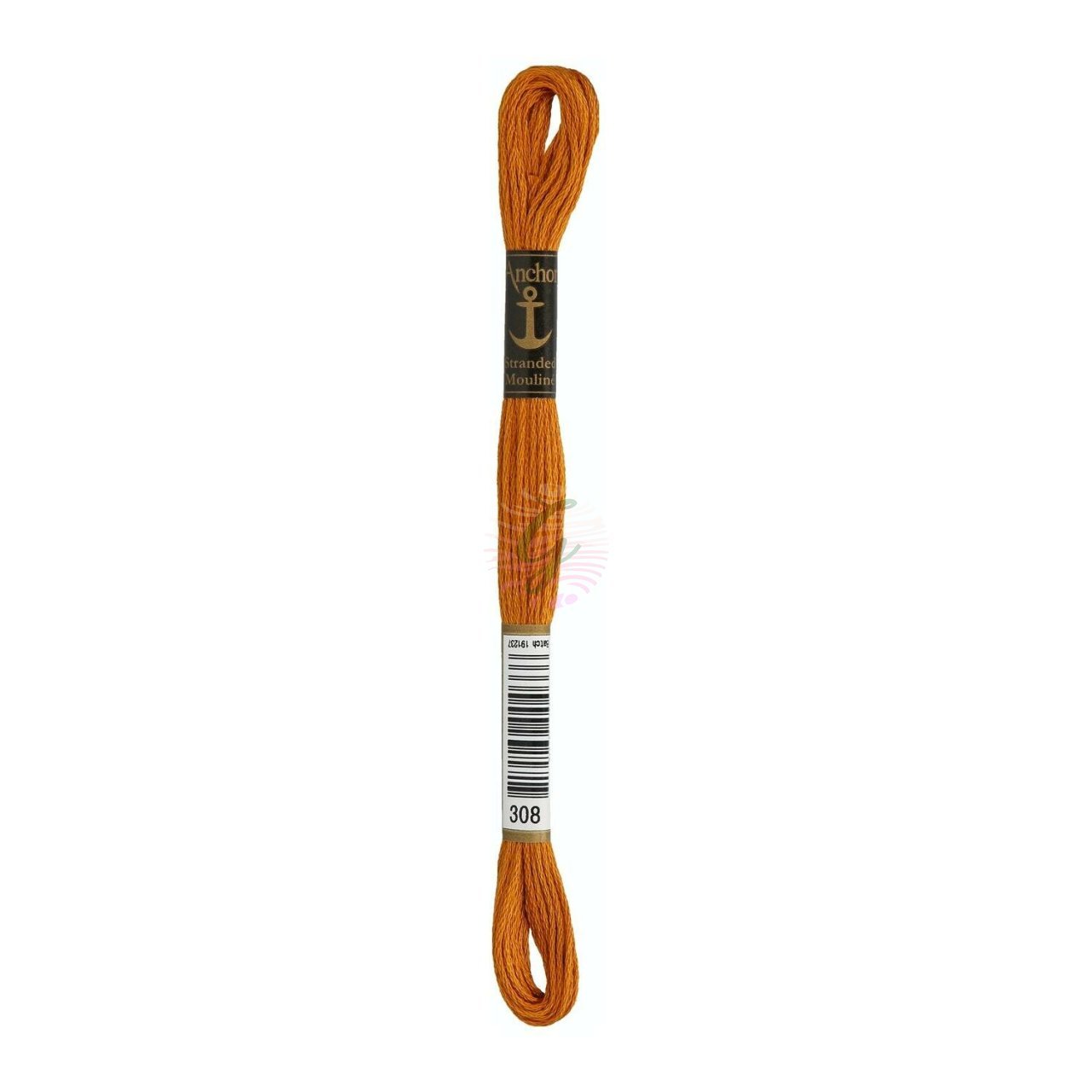Anchor Muline 203-433 No  Arası 308
