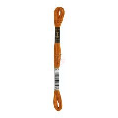 Anchor Muline 203-433 No  Arası 308