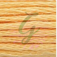 Anchor Muline 203-433 No  Arası 311