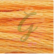Anchor Muline 203-433 No  Arası 313