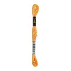 Anchor Muline 203-433 No  Arası 313