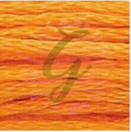 Anchor Muline 203-433 No  Arası 314
