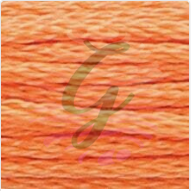 Anchor Muline 203-433 No  Arası 323