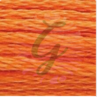 Anchor Muline 203-433 No  Arası 324